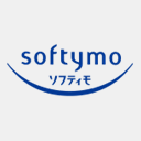 kose-softymo.com