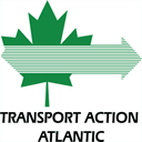 transportactionatlantic.ca