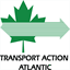 transportactionatlantic.ca