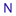 drpaulnassif.com