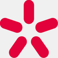 bildungsberatung.spengergasse.at