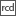 r-c-d.net
