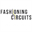 fashioningcircuits.com