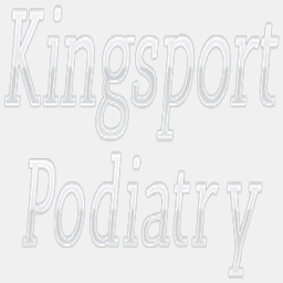kingsportpodiatry.com