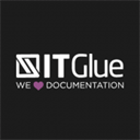 wazitech.itglue.com