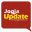 jogjaupdate.com