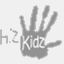 hizkidz.net