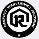 respectyourlegacy.com