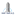 hl-net.net