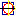 designclassics24.eu