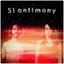 51antimony.bandcamp.com