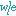 theworldeffect.typepad.com