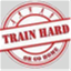 trainhardorgohome.com