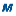 matrix-inc.com
