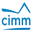 cimm.com