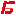 china-rs.com