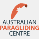 paraglide.com.au