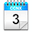 brilorsoftware.com