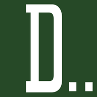 doersofthewordchurch.com