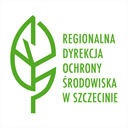 szczecin.rdos.gov.pl