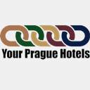 yourpraguehotels.com