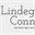 lindenschool.ca