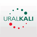 app.uralkali.com