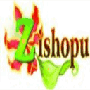 zishopu.com