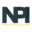 npimobile.com