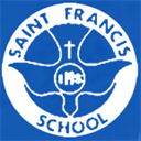 stfranciscatholicprimary.co.uk