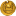 numismatica-classica.lamoneta.it