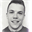 peteblackburn.com