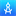 conpoint.de
