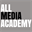 allmediaacademy.co.uk