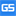 gs-solutions.sk