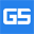 gs-solutions.sk