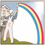 davespaintinginc.com