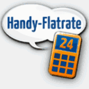 handy-flatrate-24.de