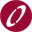 tajfun.net
