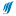 mygrafik.net