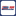cpnv.educanet2.ch