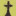 aisholt.org
