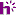 ribbonseries.com