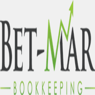 betmarbookkeeping.com