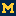 ncrc.cms.si.umich.edu