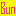 runningbun.com