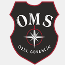 omsozelguvenlik.com.tr