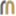 manibhadratubes.com