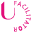 u-facilitator.dk