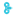 pisol.net